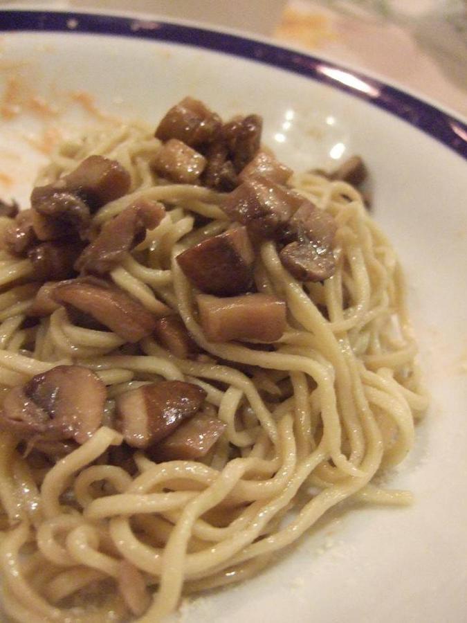 Il Poggio Degli Scoiattoli