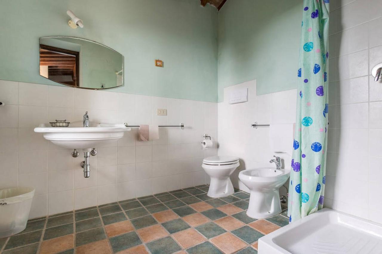 Il Poggio Degli Scoiattoli * Perugia