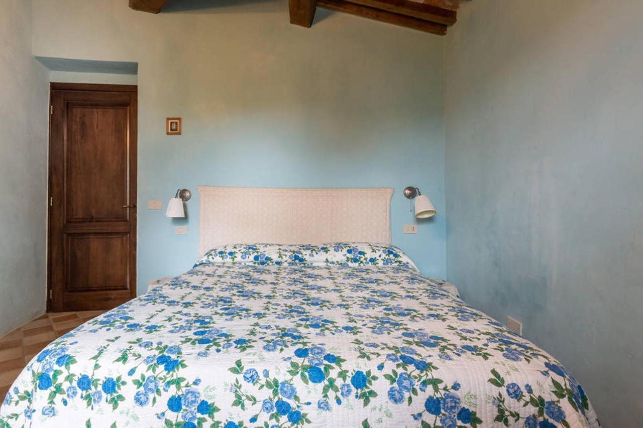 Il Poggio Degli Scoiattoli * Perugia